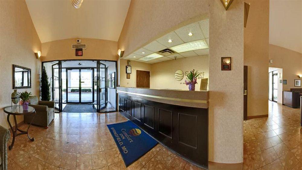 Greenstay & Court View Hotel 2*